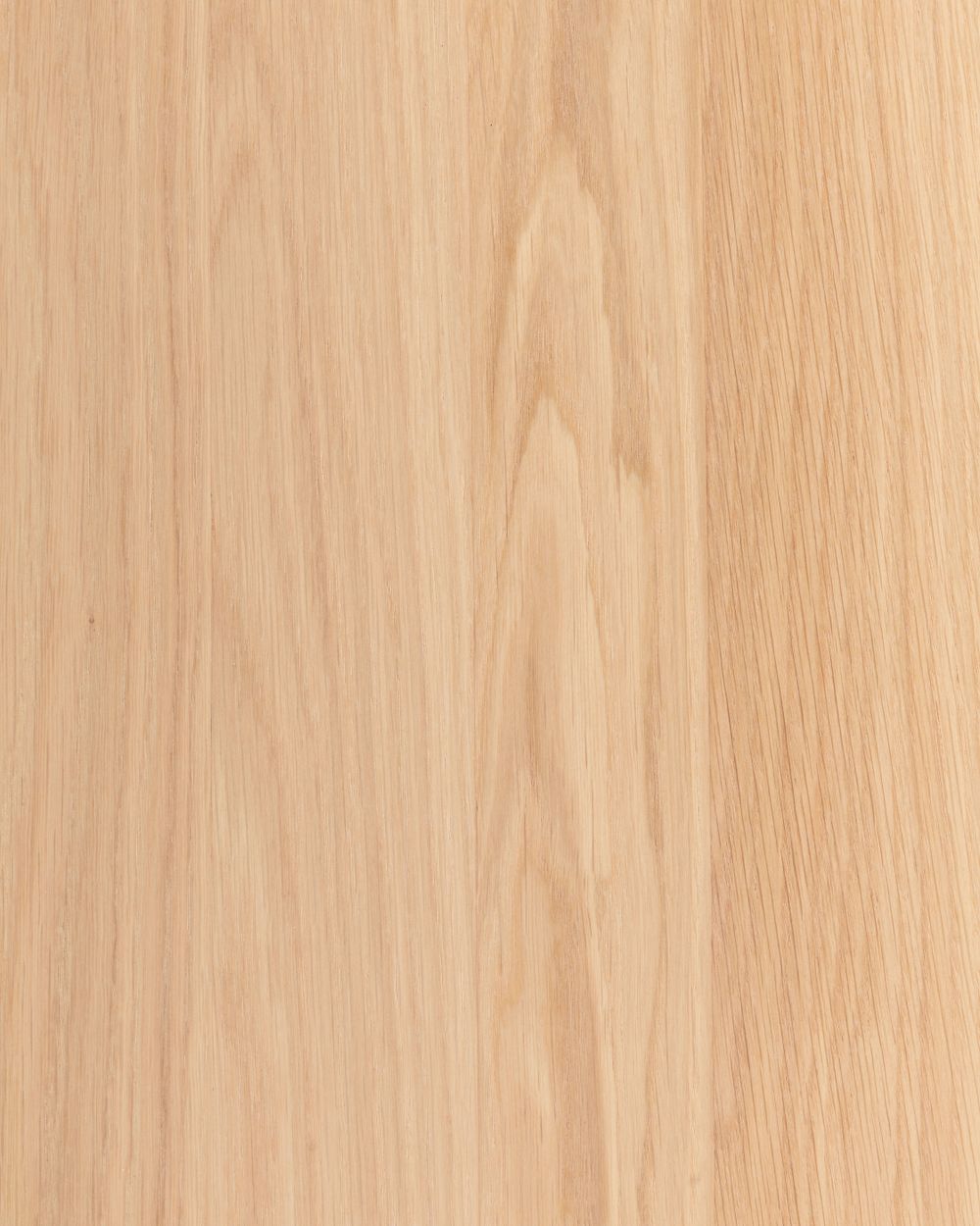 Set van 2 salontafels GLASGOW - Smoked oak FDF-18-000014