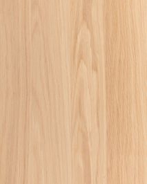 Set van 2 salontafels GLASGOW - Smoked oak FDF-18-000014