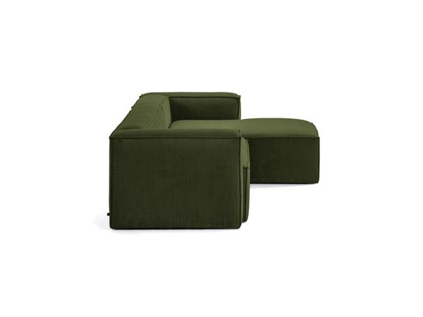 Minimalistische en sierlijke hekwerken voor tuin en erf Minimalistische en sierlijke hekwerken voor tuin en erf