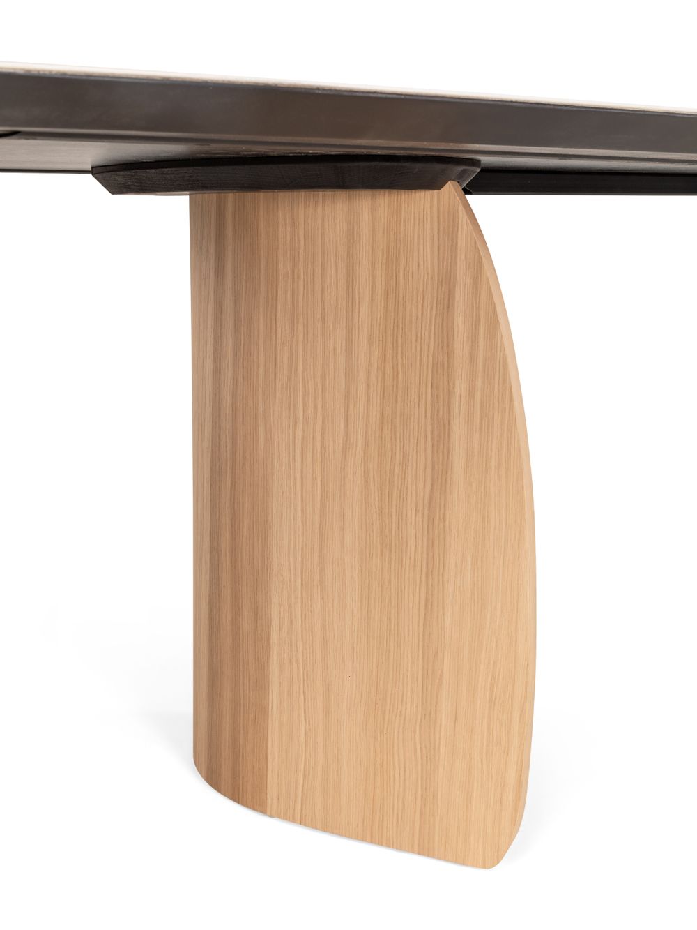 Tafel DOLMEN - Ceramic MOB DO T1030