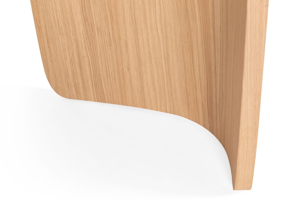 Tafel DOLMEN - Ceramic MOB DO T1030