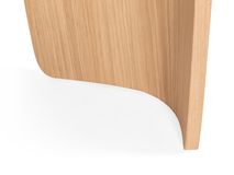 Tafel DOLMEN - Ceramic MOB DO T1030