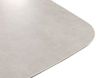 Tafel DOLMEN - Ceramic MOB DO T1030