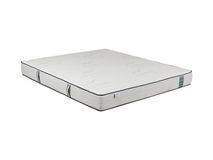 Pocketverenmatras ALLURE SFD-28-000003-