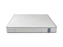 Pocketverenmatras ALLURE SFD-28-000003-