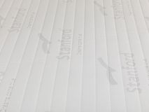 Pocketverenmatras ALLURE SFD-28-000003-