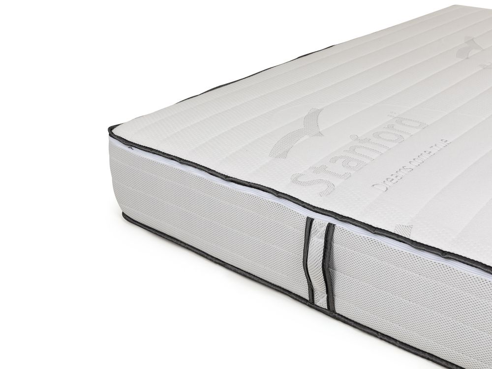 Pocketverenmatras ALLURE SFD-28-000003-