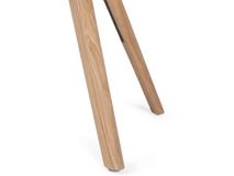 Armstoel MOOD 95 - Hugo beige MOB MD95 AST-HB