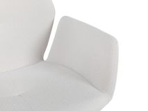 Armstoel MOOD 95 - Hugo beige MOB MD95 AST-HB