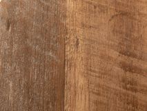 Salontafel set ORGANUS - Gerecycleerd teakhout DTP HI 301180