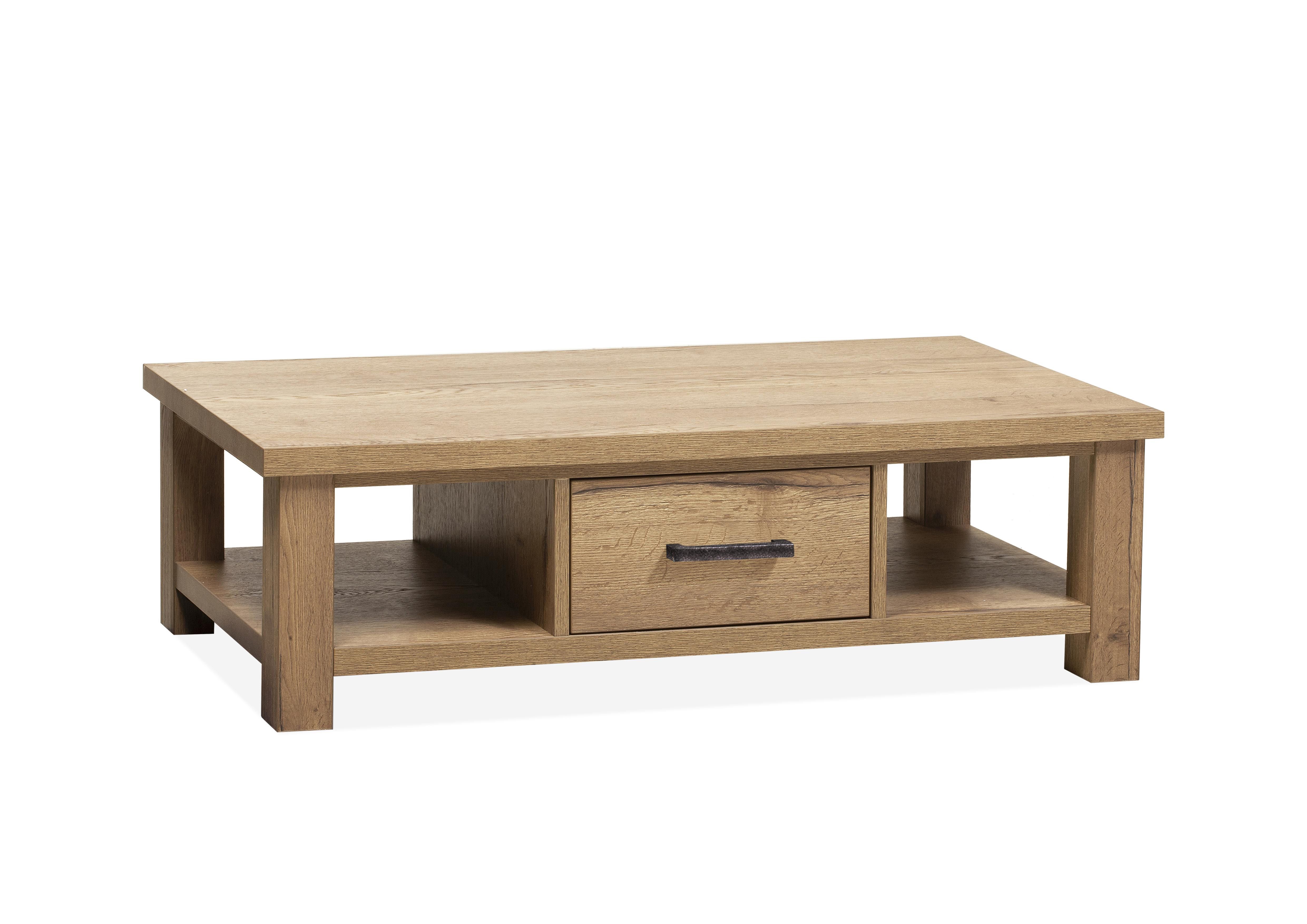Salontafel - NEWCASTLE MXF NC SA