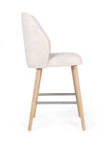 Barstoel BARLEX - Jewel eik PMP BA BST-NW