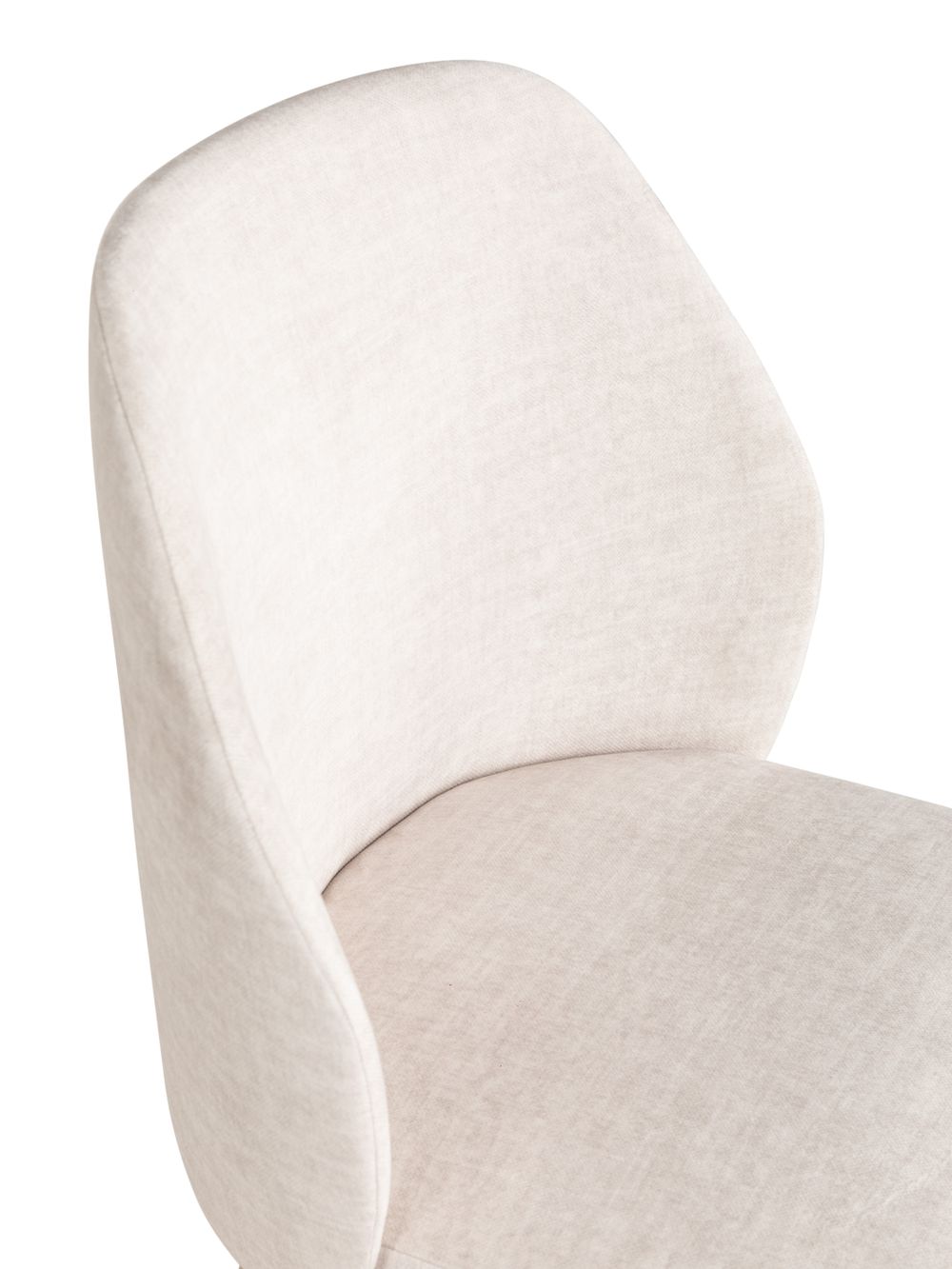Barstoel BARLEX - Jewel eik PMP BA BST-NW
