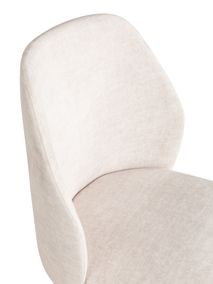 Barstoel BARLEX - Jewel eik PMP BA BST-NW