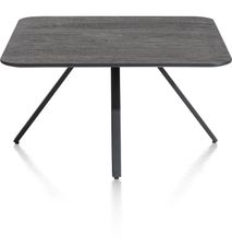 Salontafel RIDGEFIELD - Antraciet HEH 46357-CAN