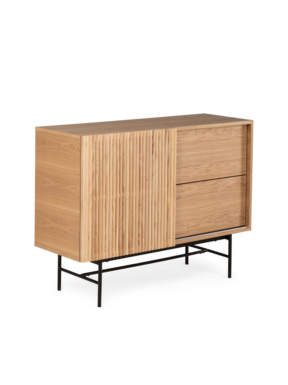 Commode DUNES - Mountain Ash DEZ-46-000008