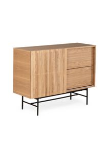 Commode DUNES - Mountain Ash DEZ-46-000008