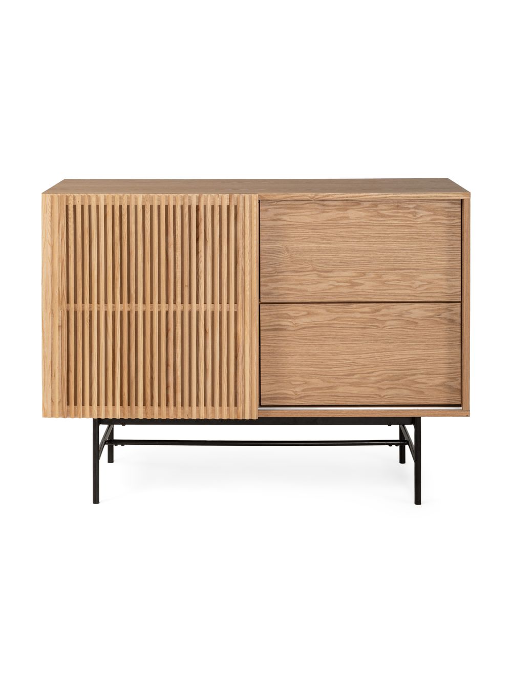 Commode DUNES - Mountain Ash DEZ-46-000008