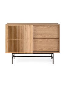 Commode DUNES - Mountain Ash DEZ-46-000008