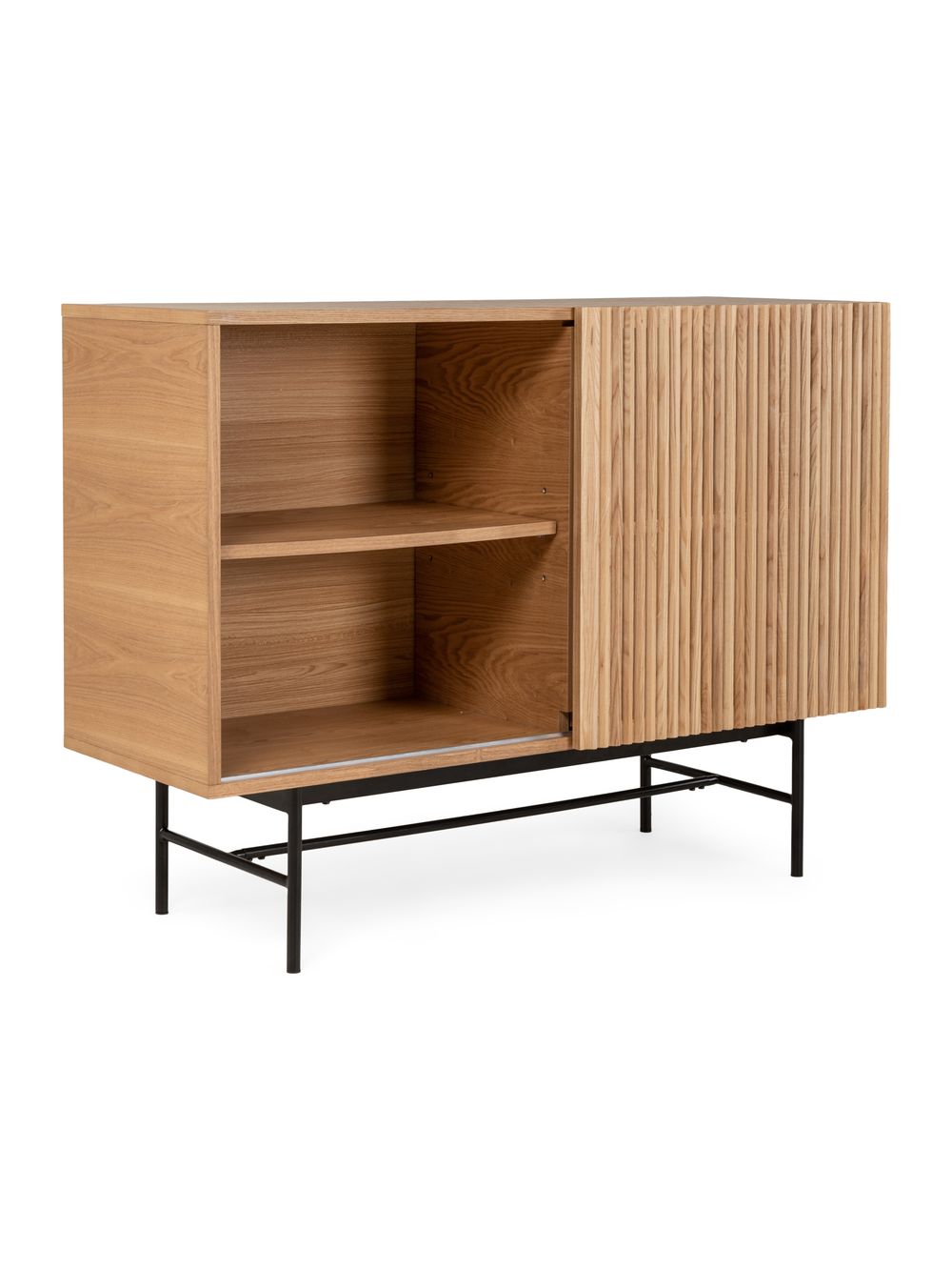 Commode DUNES - Mountain Ash DEZ-46-000008