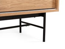 Commode DUNES - Mountain Ash DEZ-46-000008