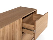 Commode DUNES - Mountain Ash DEZ-46-000008