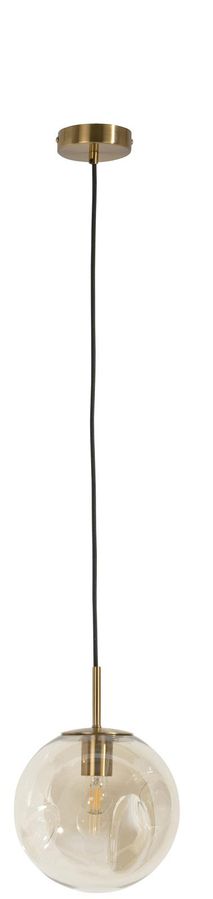 Hanglamp BO - Goud CCM 48134GOU