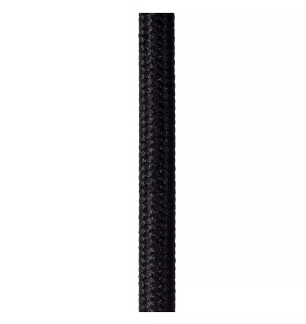 Hanglamp MARIUS - Zwart LCD454020730