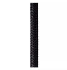Hanglamp MARIUS - Zwart LCD454020730