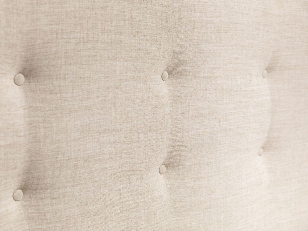 Boxspring NOA - Beige KRE NO BX1820-WEB