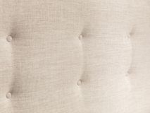 Boxspring NOA - Beige KRE NO BX1820-WEB