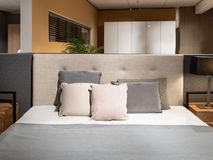 Boxspring NOA - Beige KRE NO BX1820-WEB
