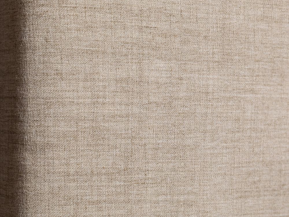 Boxspring NOA - Beige KRE NO BX1820-WEB