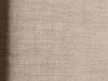 Boxspring NOA - Beige KRE NO BX1820-WEB