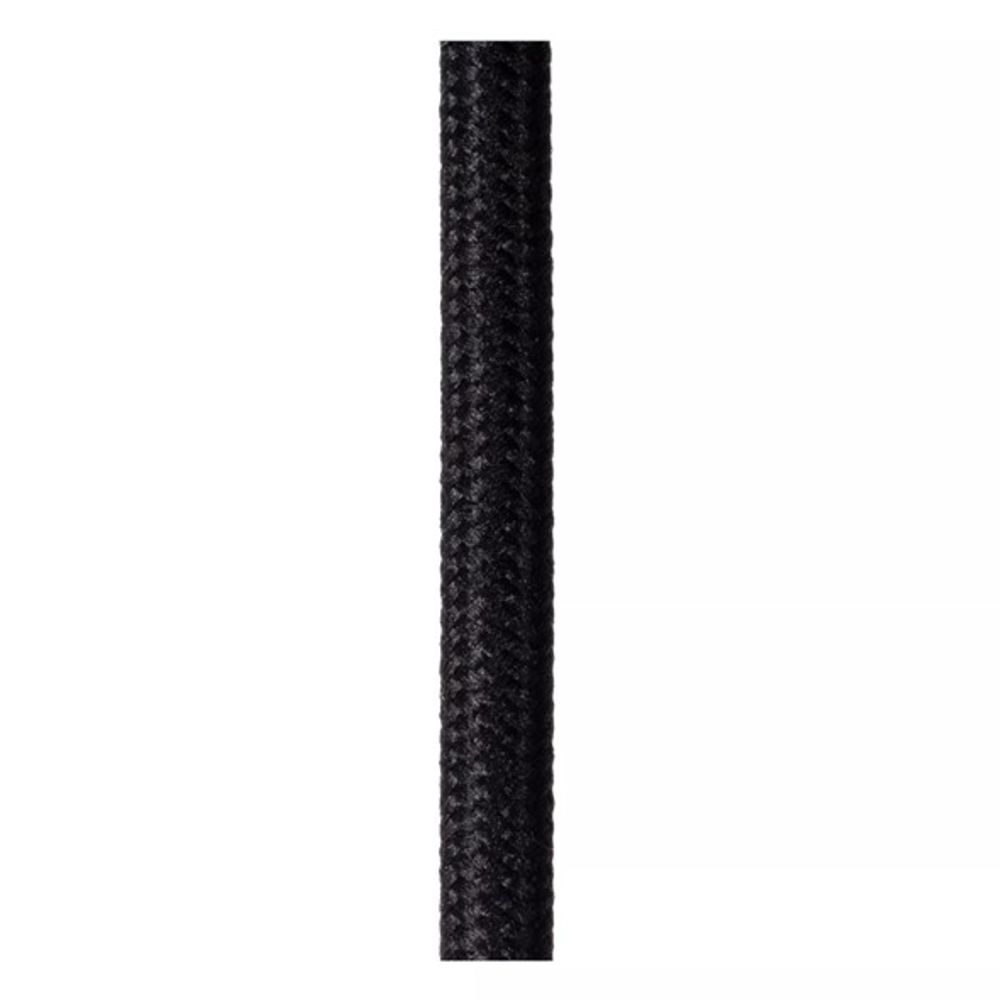 Hanglamp MARIUS - Zwart LCD454021530