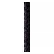 Hanglamp MARIUS - Zwart LCD454021530