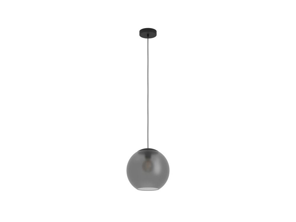 Hanglamp ARANGONA - Zwart EGL 390212
