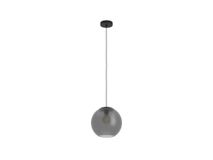 Hanglamp ARANGONA - Zwart EGL 390212