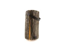 Wood Light - Hout SCE 8178