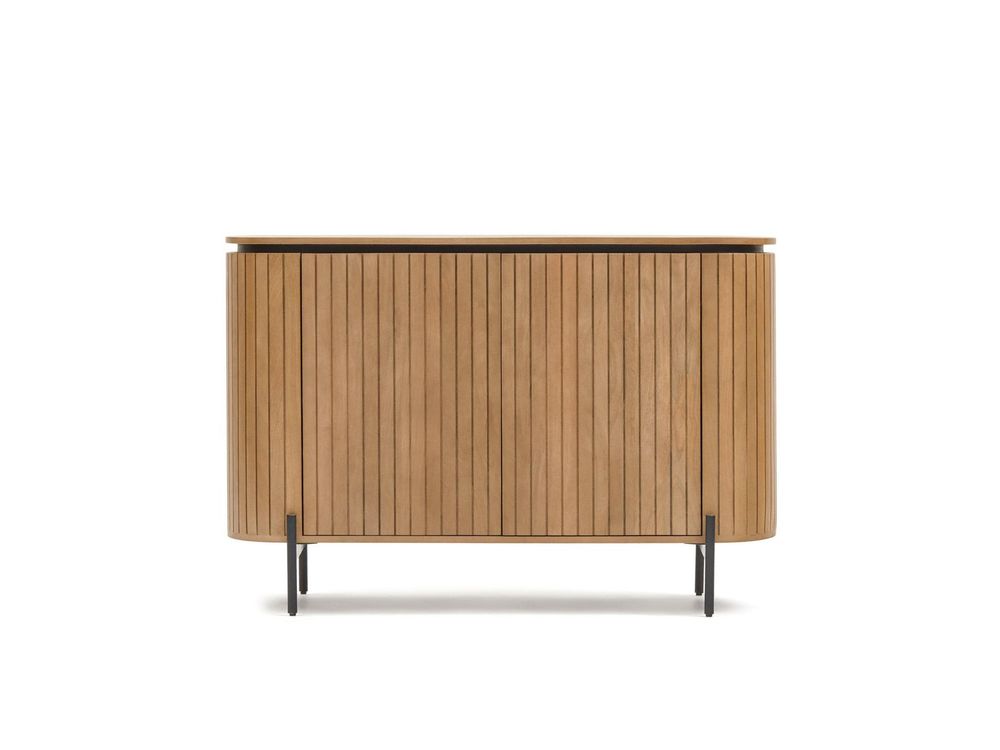 Dressoir LICIA - Mango Hout KAV M0100001MM46