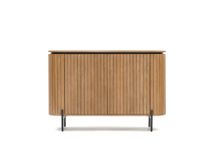 Dressoir LICIA - Mango Hout KAV M0100001MM46