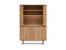 Ladekast LICIA - Mango Hout KAV M0600001MM46