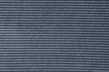 Stoel BONNET - Blauw ZVR 1100523