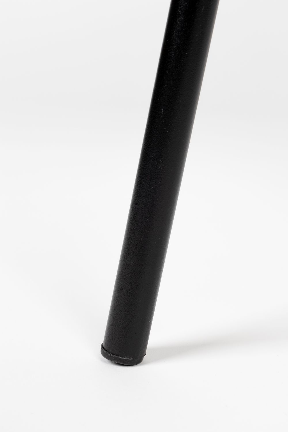 Stoel BONNET - Blauw ZVR 1100523