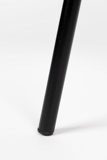 Stoel BONNET - Blauw ZVR 1100523