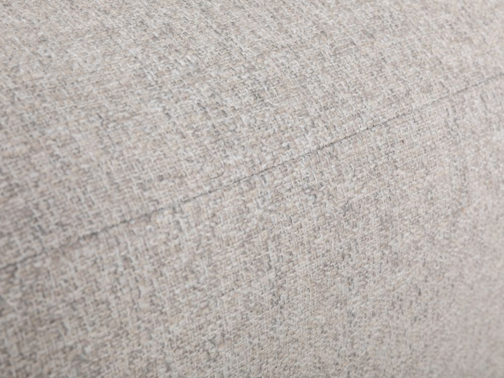 Hoeksalon REGGAE - Beige C-RCR RE HKS