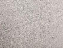 Hoeksalon REGGAE - Beige C-RCR RE HKS