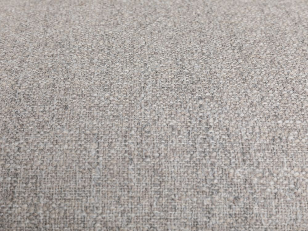 Hoeksalon REGGAE - Beige C-RCR RE HKS