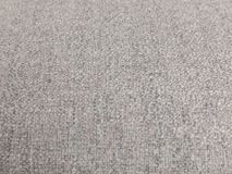 Hoeksalon REGGAE - Beige C-RCR RE HKS