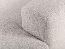 Hoeksalon REGGAE - Beige C-RCR RE HKS